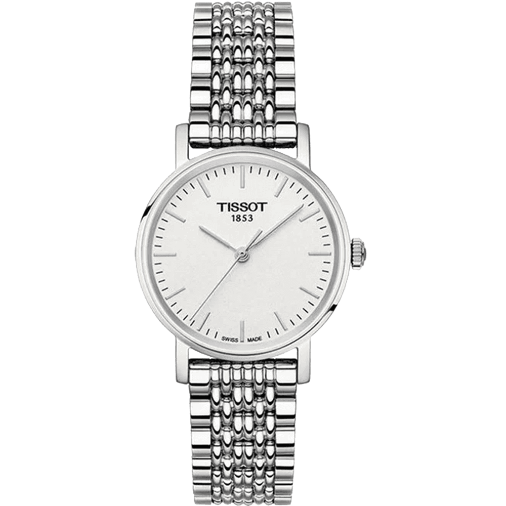 ĐỒNG HỒ TISSOT T109.210.11.031.00