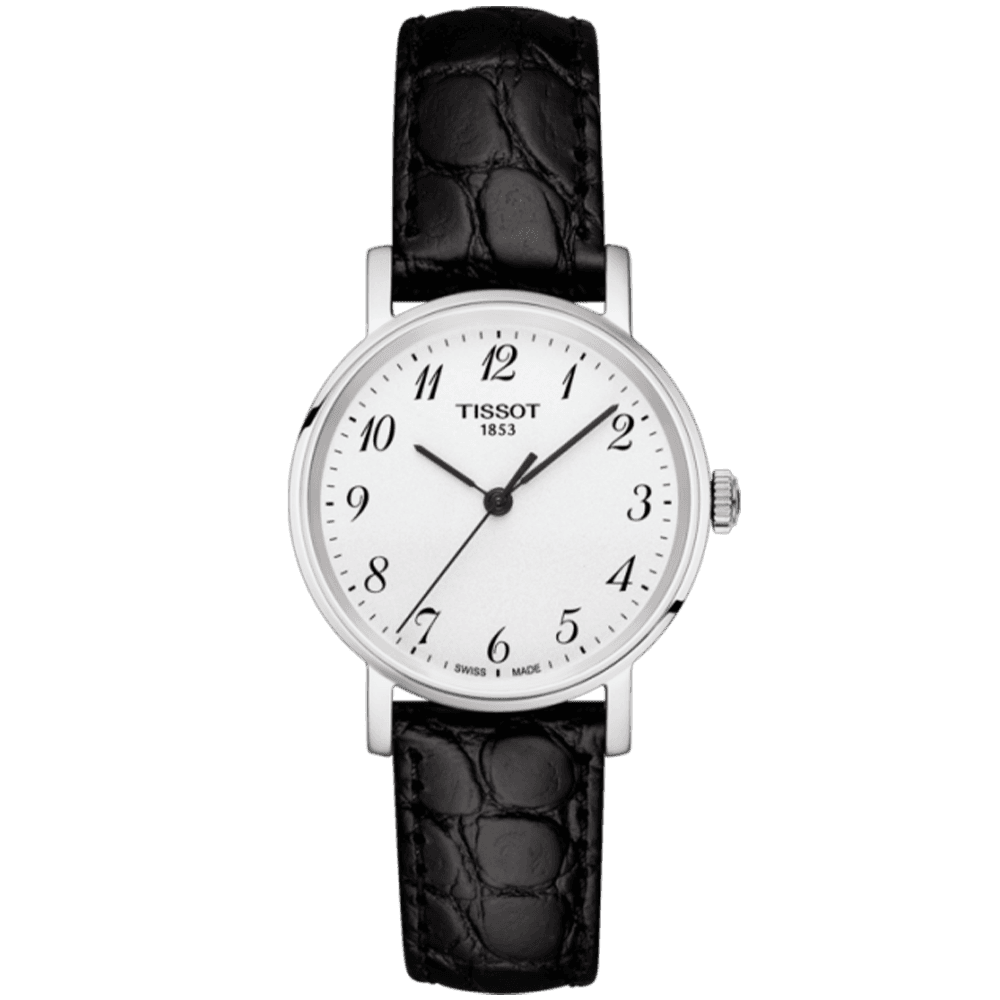 ĐỒNG HỒ TISSOT T109.210.16.032.00