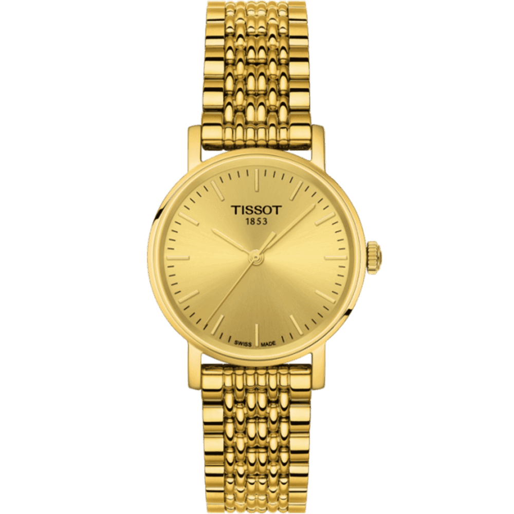 ĐỒNG HỒ TISSOT T109.210.33.021.00