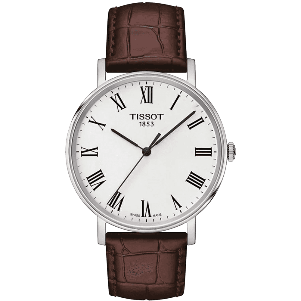 ĐỒNG HỒ TISSOT T109.410.16.033.00