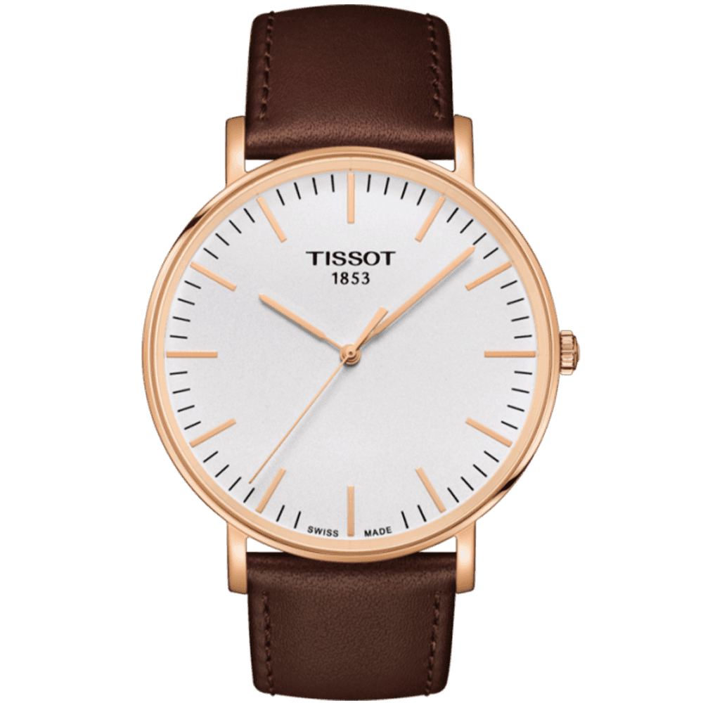ĐỒNG HỒ TISSOT T109.610.36.031.00