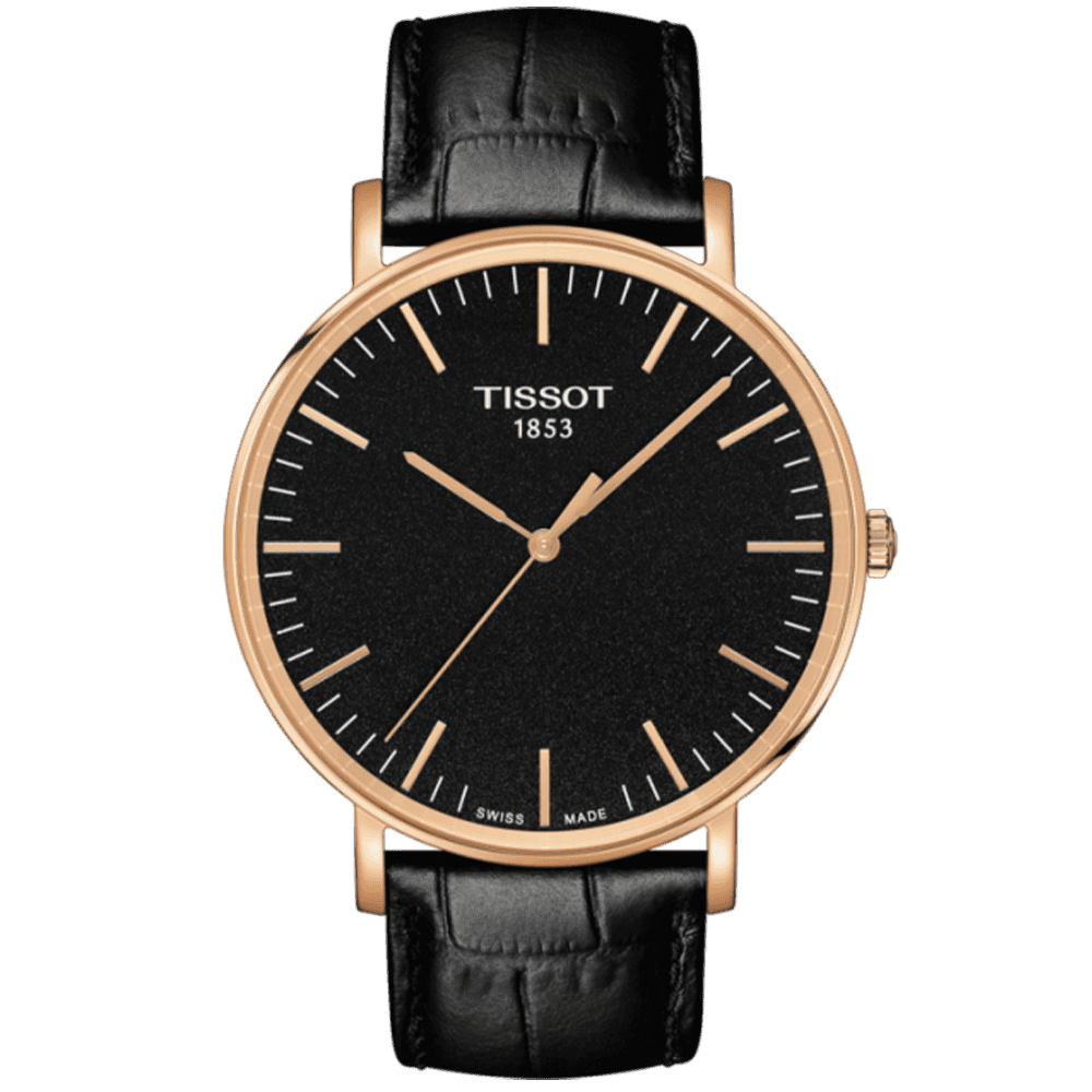ĐỒNG HỒ TISSOT T109.610.36.051.00
