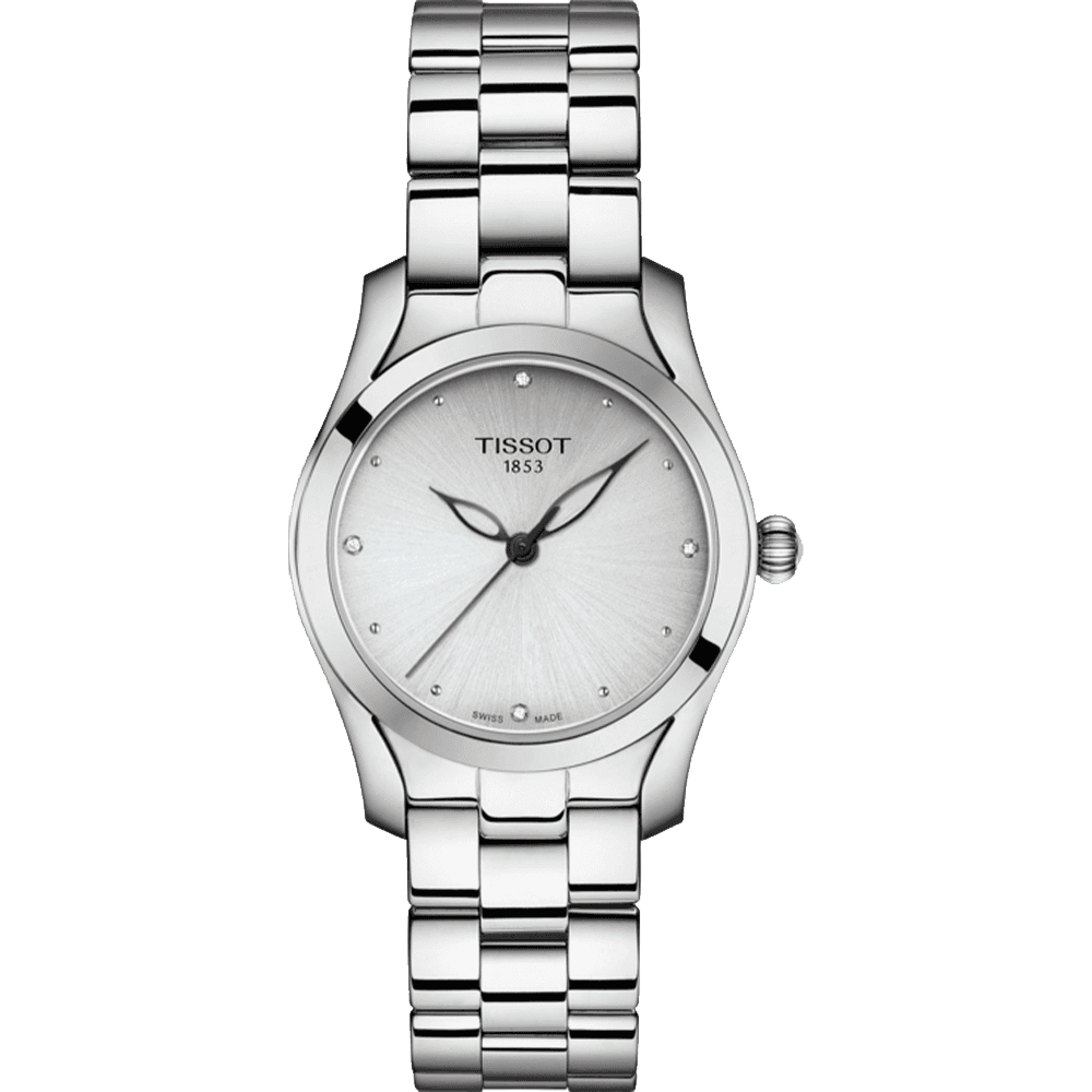 ĐỒNG HỒ TISSOT T112.210.11.036.00