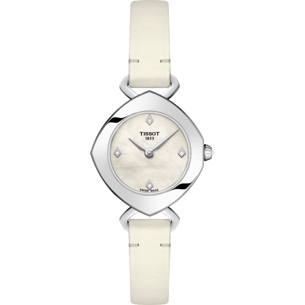 ĐỒNG HỒ TISSOT T113.109.16.116.01