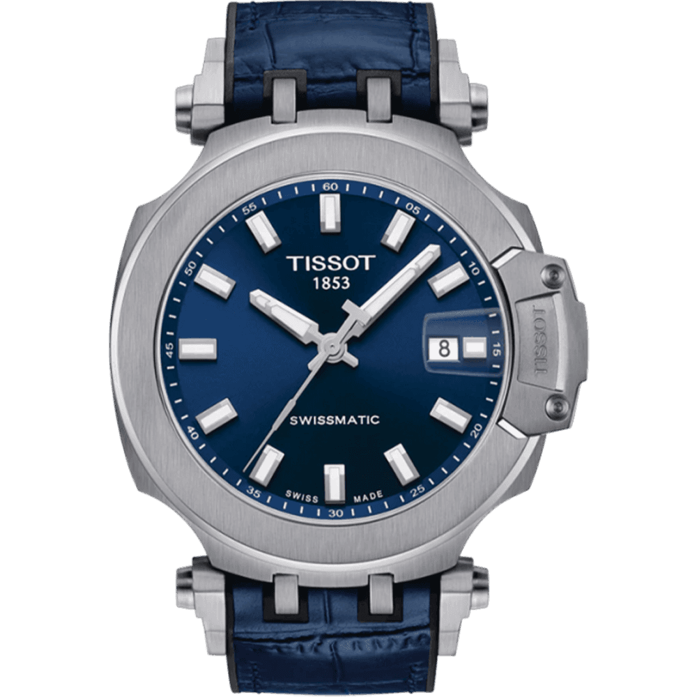 ĐỒNG HỒ TISSOT T115.407.17.041.00