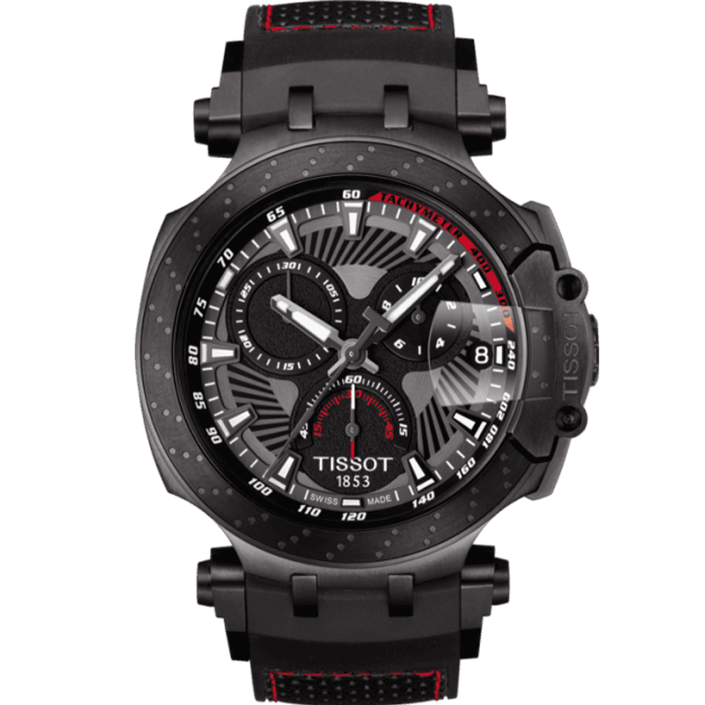 ĐỒNG HỒ TISSOT T115.417.37.061.04