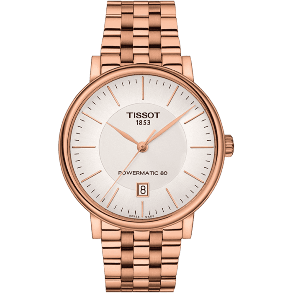 ĐỒNG HỒ TISSOT T122.407.33.031.00
