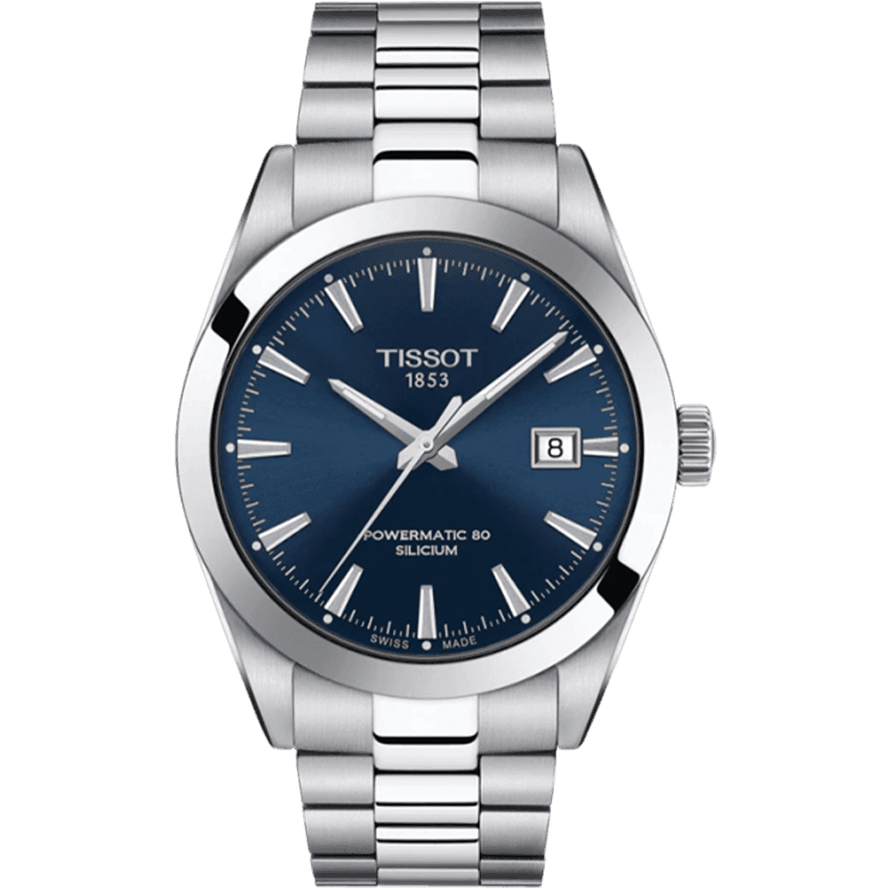 ĐỒNG HỒ TISSOT T127.407.11.041.00