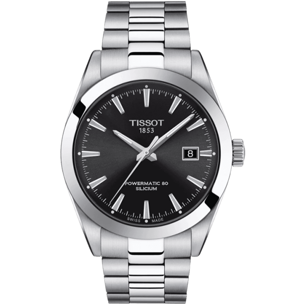 ĐỒNG HỒ TISSOT T127.407.11.051.00