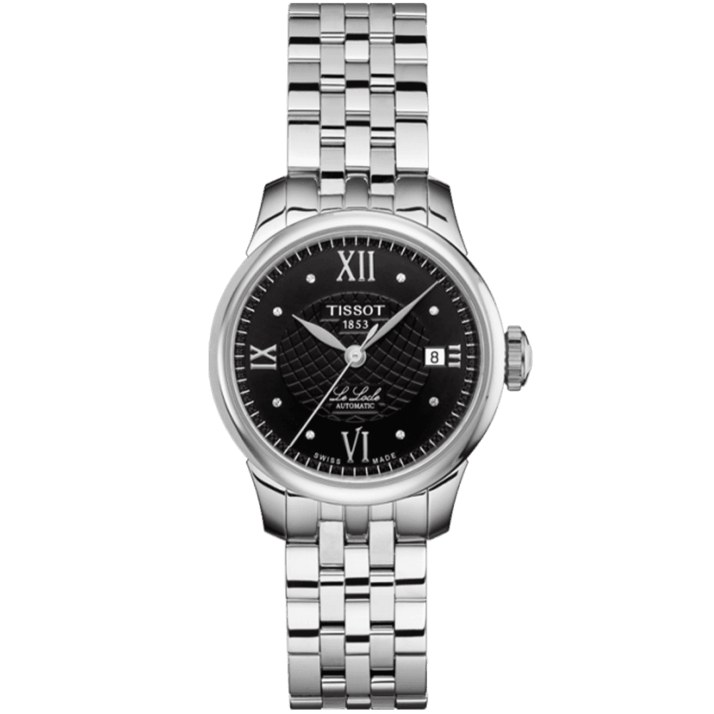 ĐỒNG HỒ TISSOT T41.1.183.56