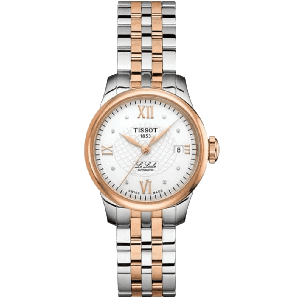 ĐỒNG HỒ TISSOT T41.2.183.16