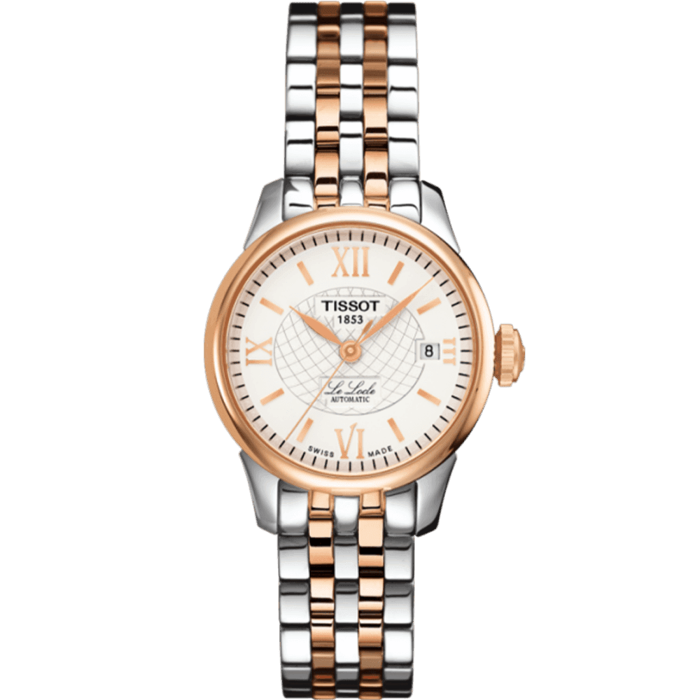 ĐỒNG HỒ TISSOT T41.2.183.33