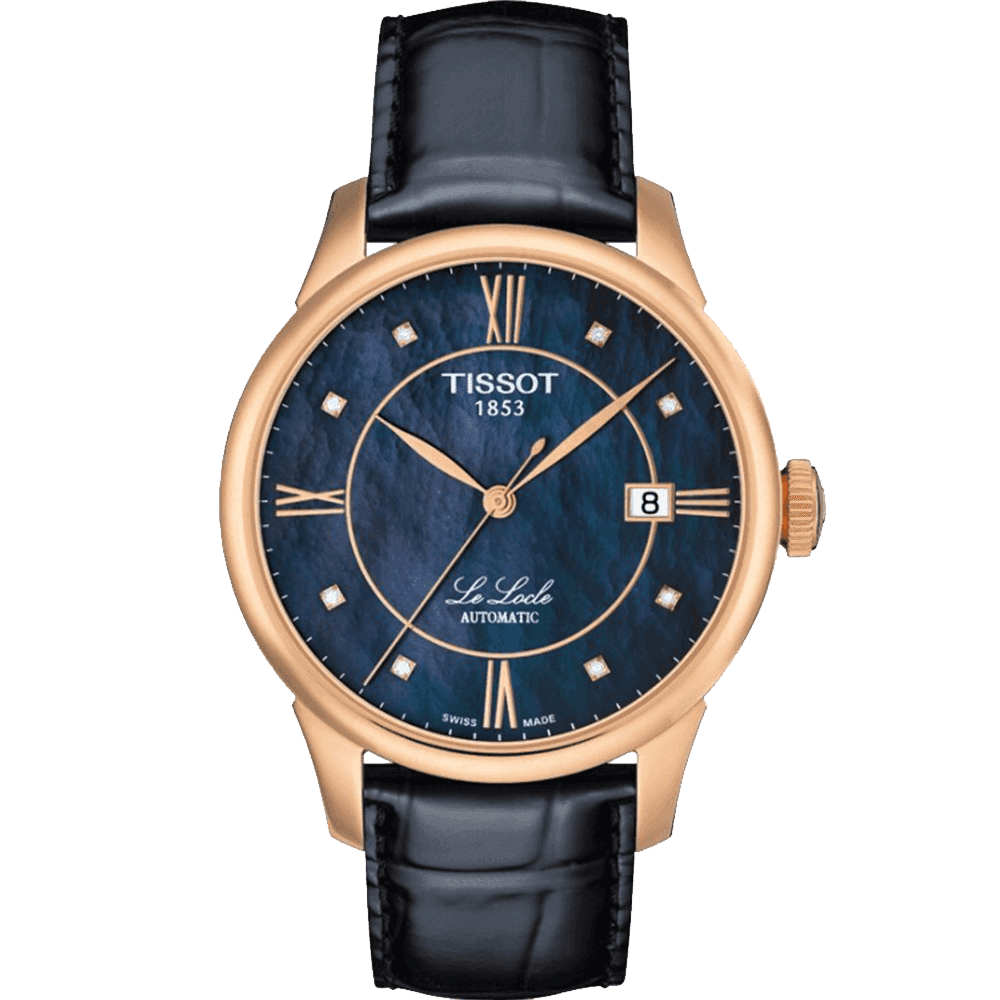 ĐỒNG HỒ TISSOT T41.6.423.96