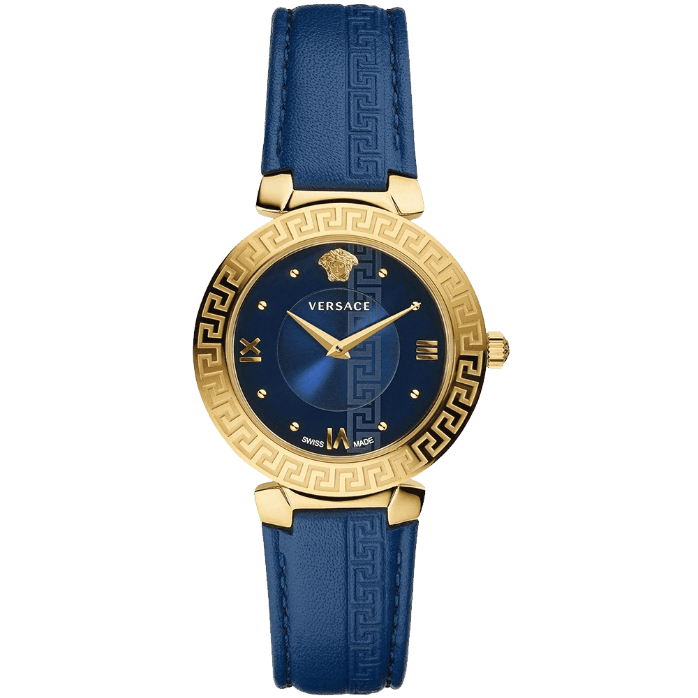 ĐỒNG HỒ VERSACE V16040017