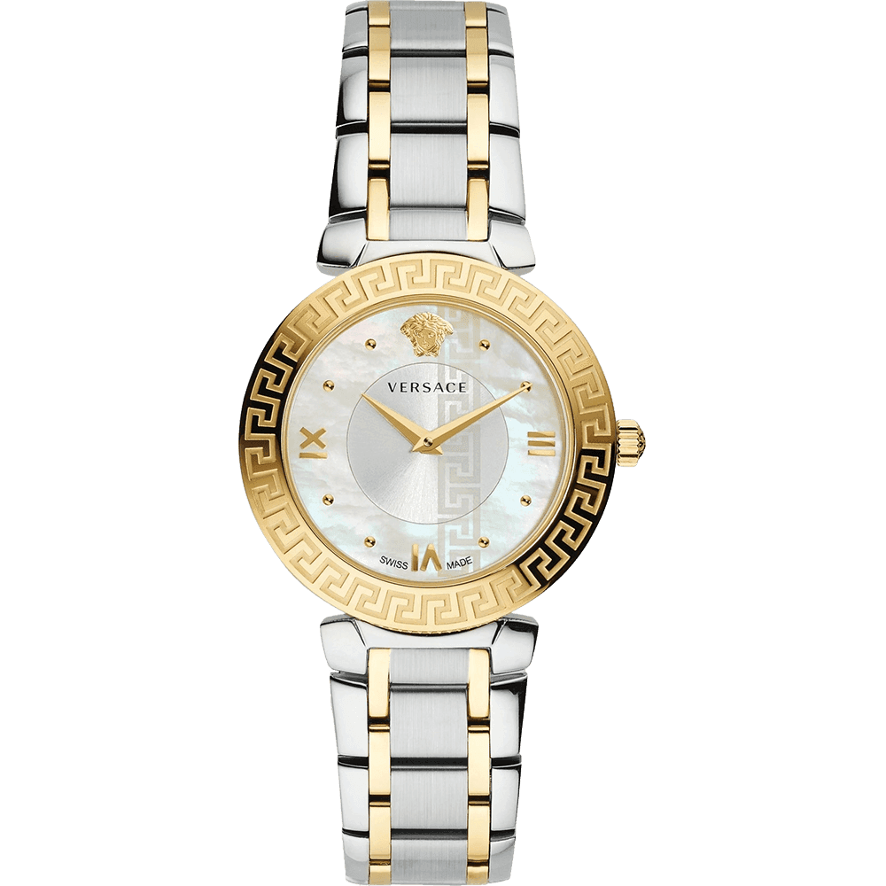 ĐỒNG HỒ VERSACE V16060017