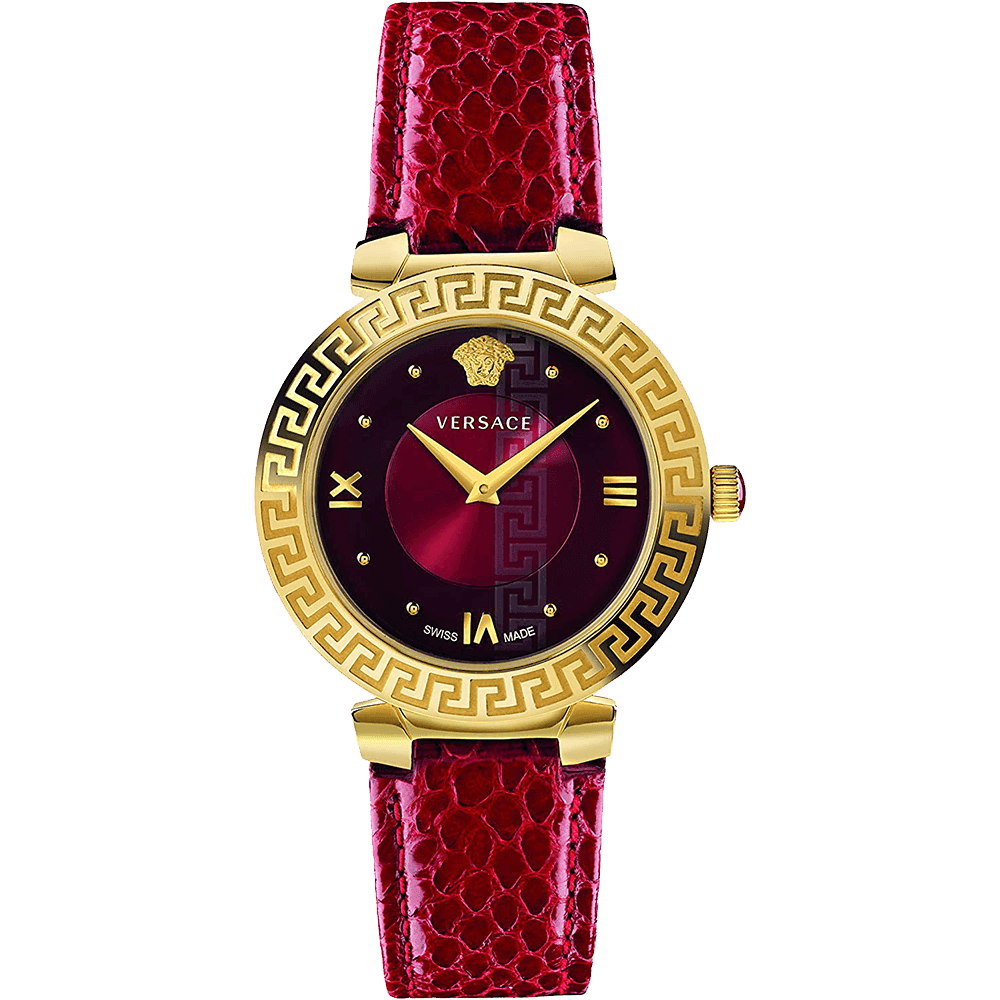 ĐỒNG HỒ VERSACE V16080017