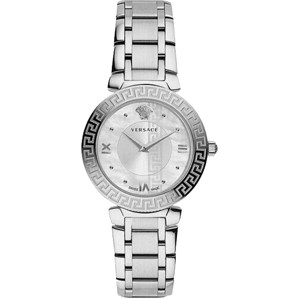 ĐỒNG HỒ VERSACE VE1601018