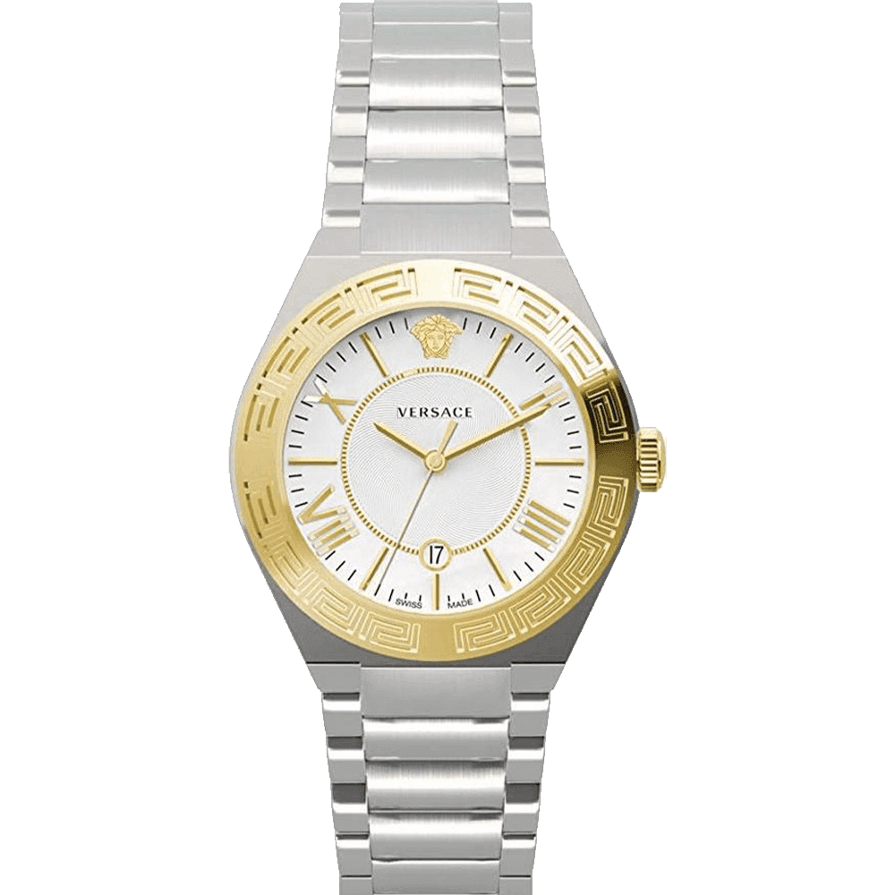 ĐỒNG HỒ VERSACE VEAX00318