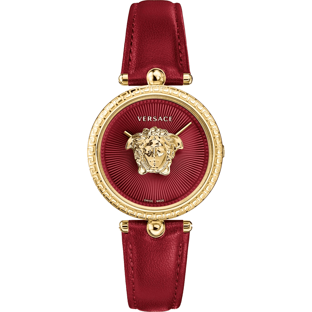 ĐỒNG HỒ VERSACE VECQ00418