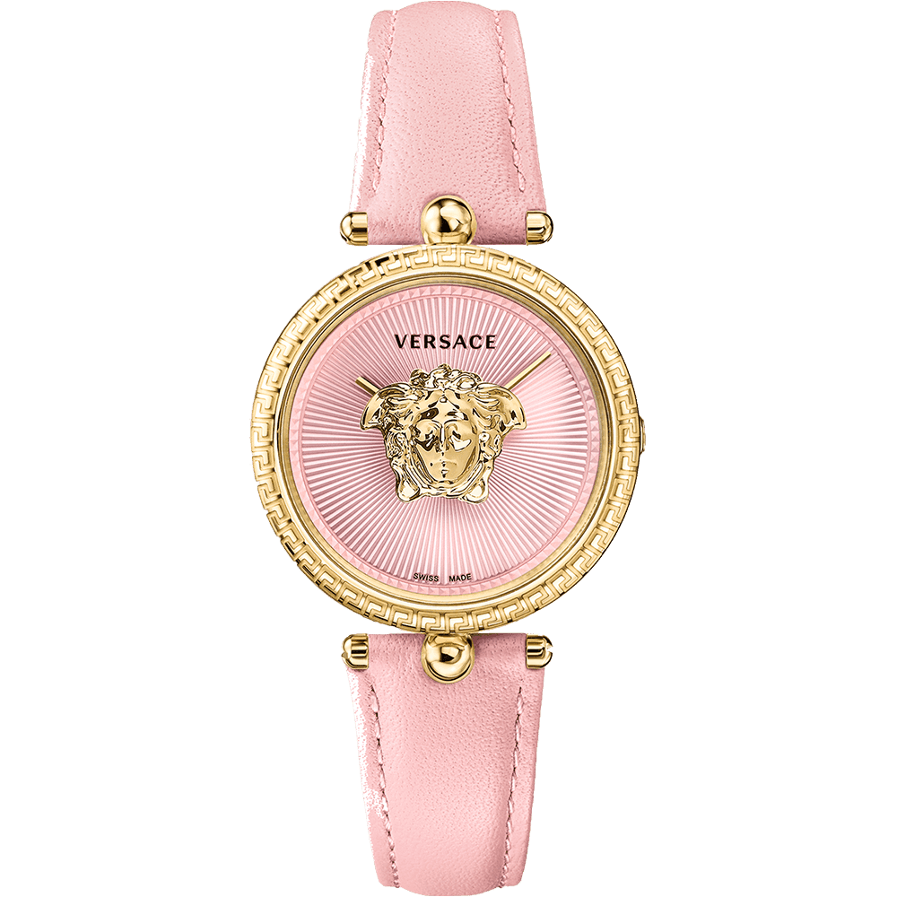 ĐỒNG HỒ VERSACE VECQ00518