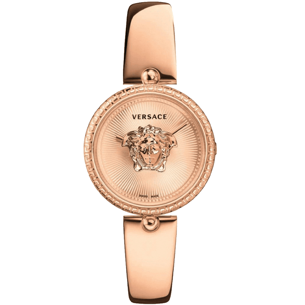 ĐỒNG HỒ VERSACE VECQ00718