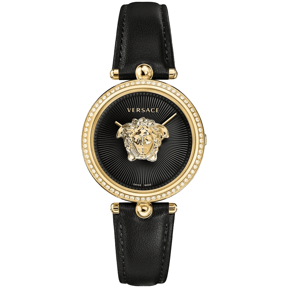 ĐỒNG HỒ VERSACE VECQ00818