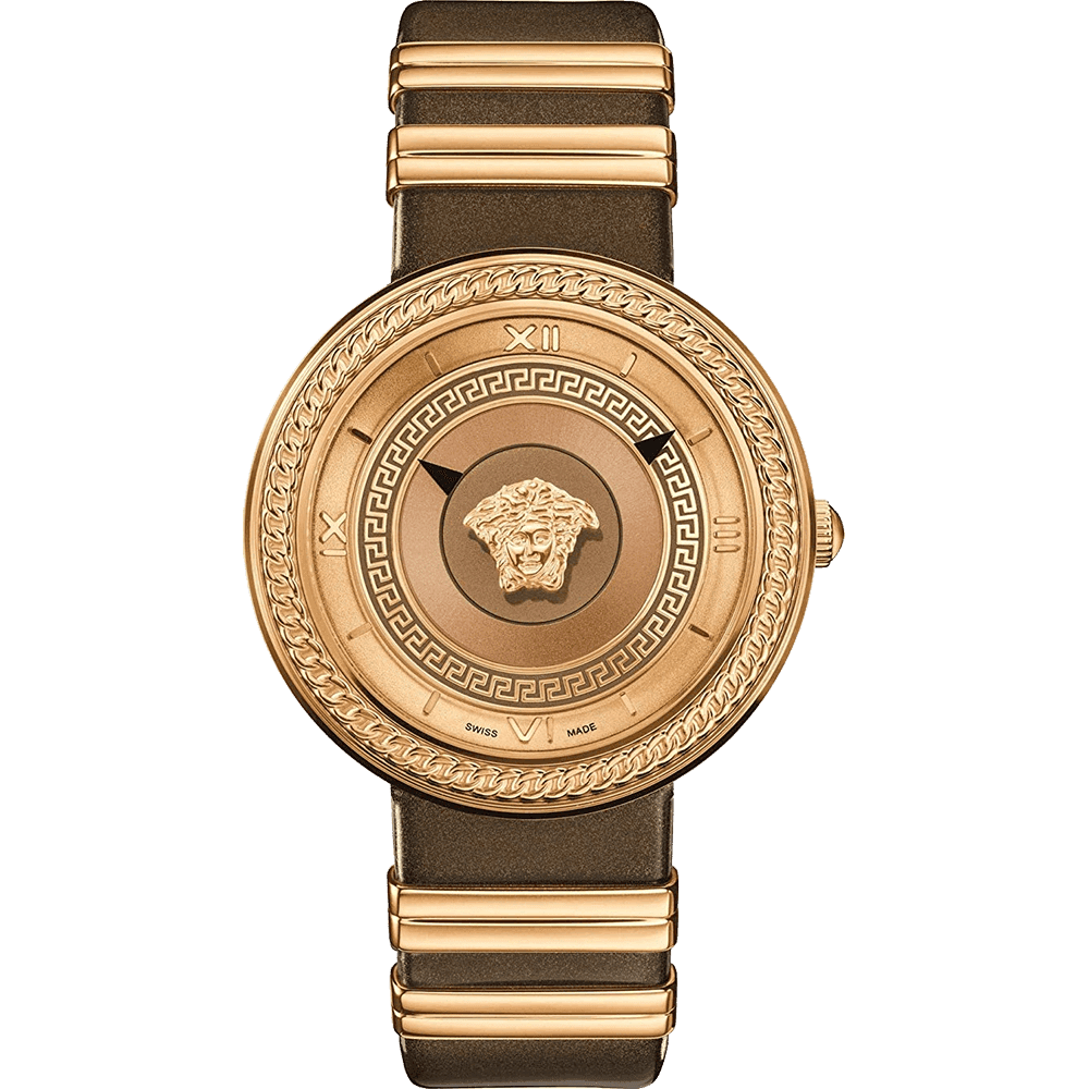 ĐỒNG HỒ VERSACE VELC01318