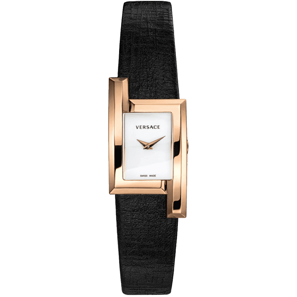 ĐỒNG HỒ VERSACE GRECA ICON VELU00419