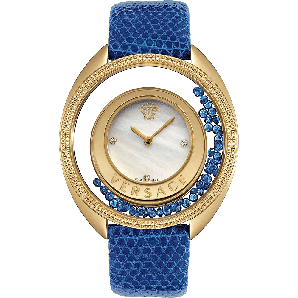 ĐỒNG HỒ VERSACE VEQY00418