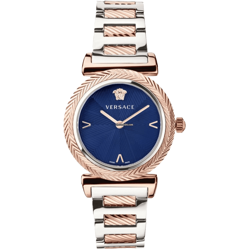 ĐỒNG HỒ VERSACE VERE02020