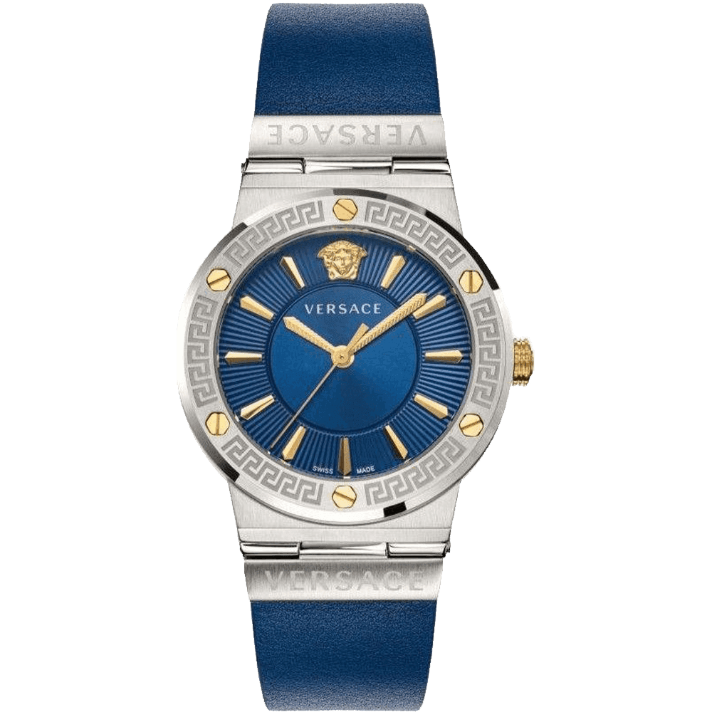 ĐỒNG HỒ VERSACE VEVH00120