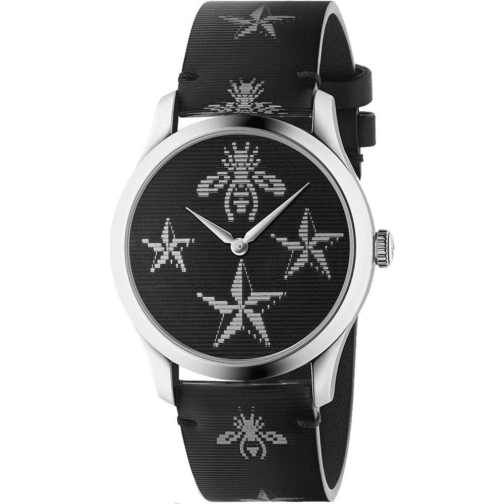 ĐỒNG HỒ GUCCI YA1264105