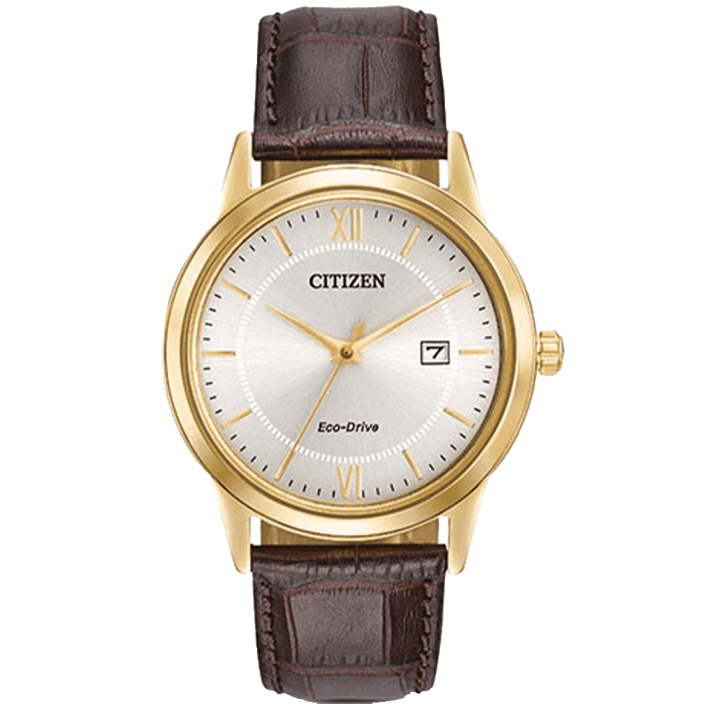 ĐỒNG HỒ CITIZEN AW1232-12A
