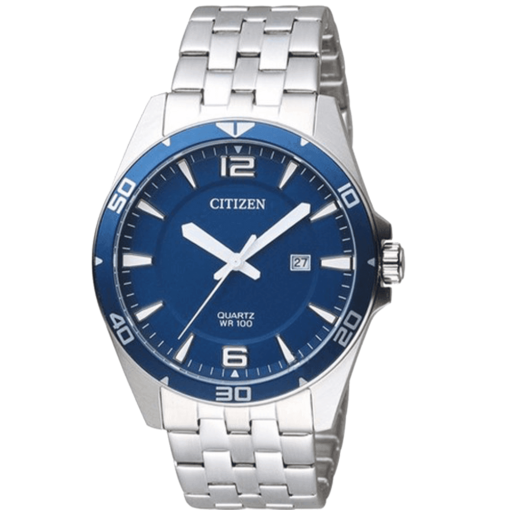 ĐỒNG HỒ CITIZEN BI5058-52L