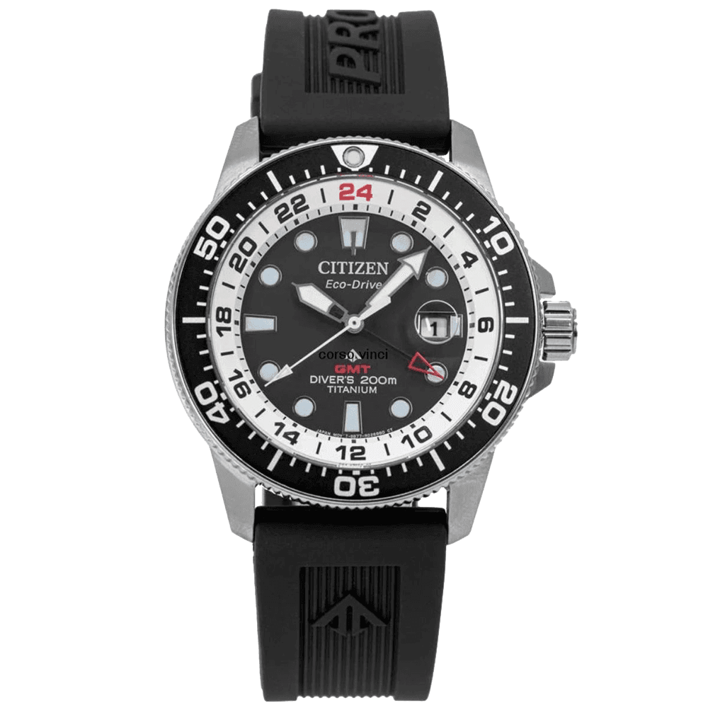 ĐỒNG HỒ CITIZEN BJ7110-11E