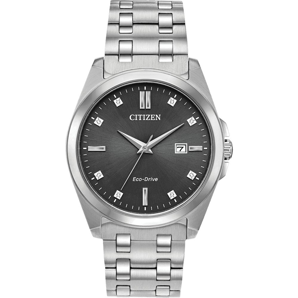 ĐỒNG HỒ CITIZEN BM7100-59H