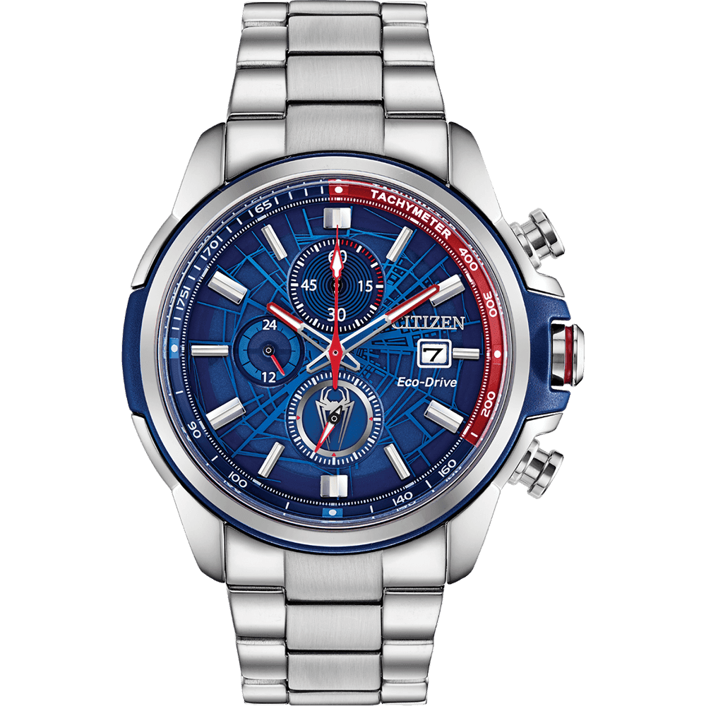 ĐỒNG HỒ CITIZEN CA0429-53W