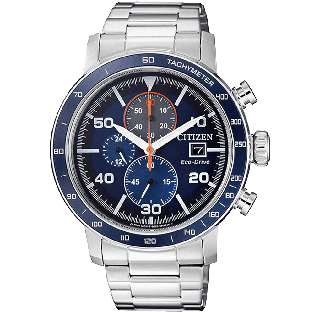 ĐỒNG HỒ CITIZEN CA0640-86E