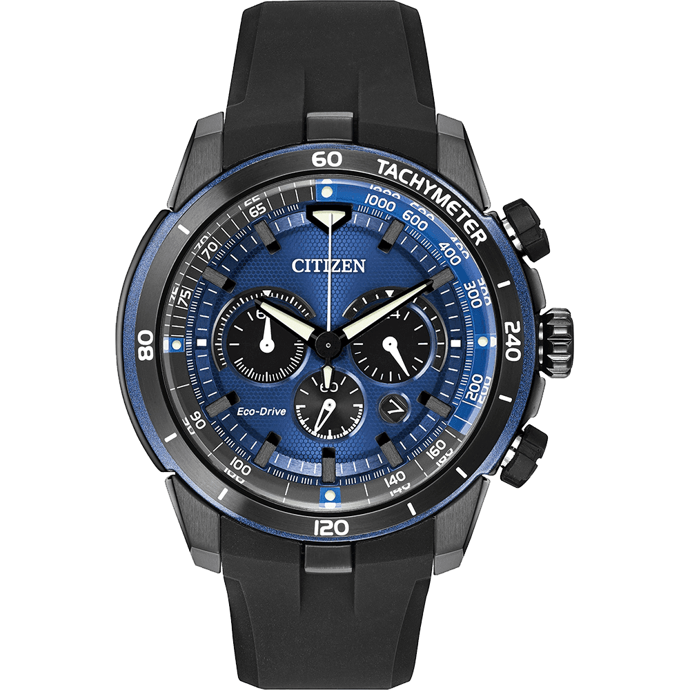 ĐỒNG HỒ CITIZEN CA4155-12L