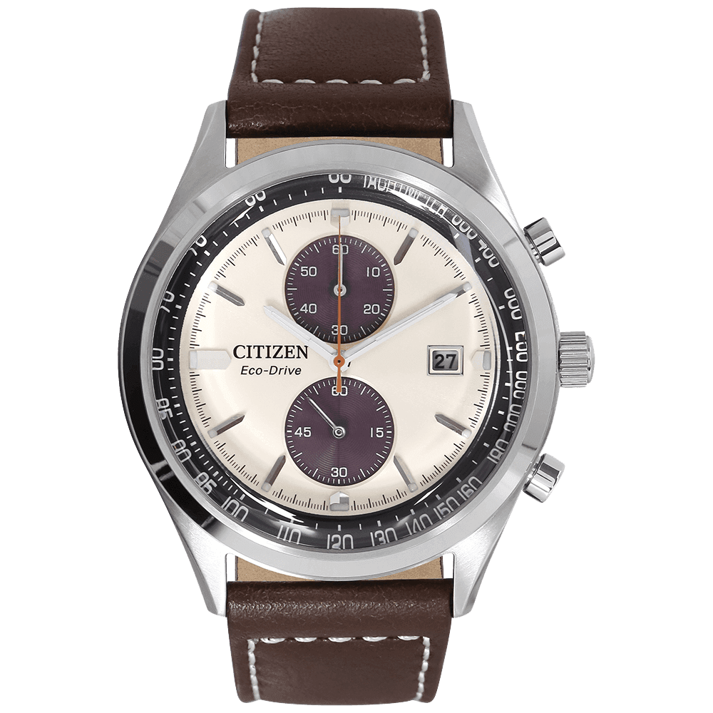 ĐỒNG HỒ CITIZEN CA7020-07A