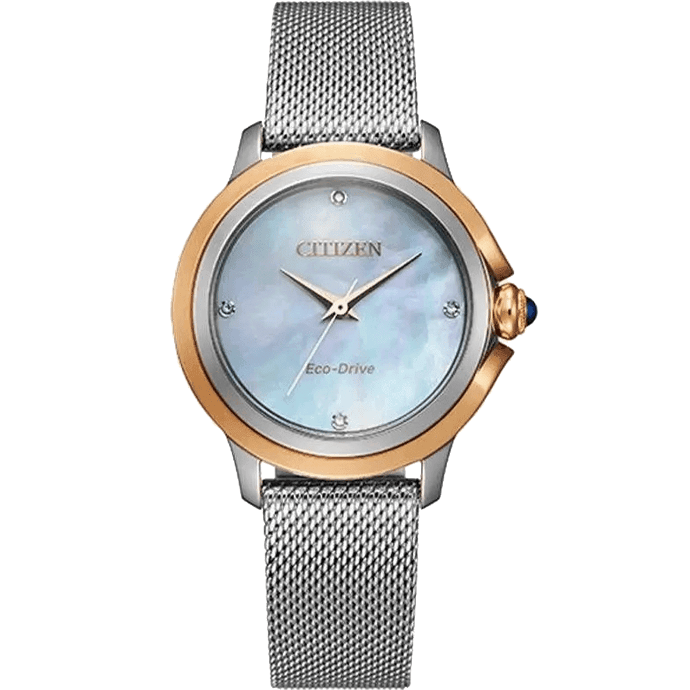 ĐỒNG HỒ CITIZEN EM0796-59Y