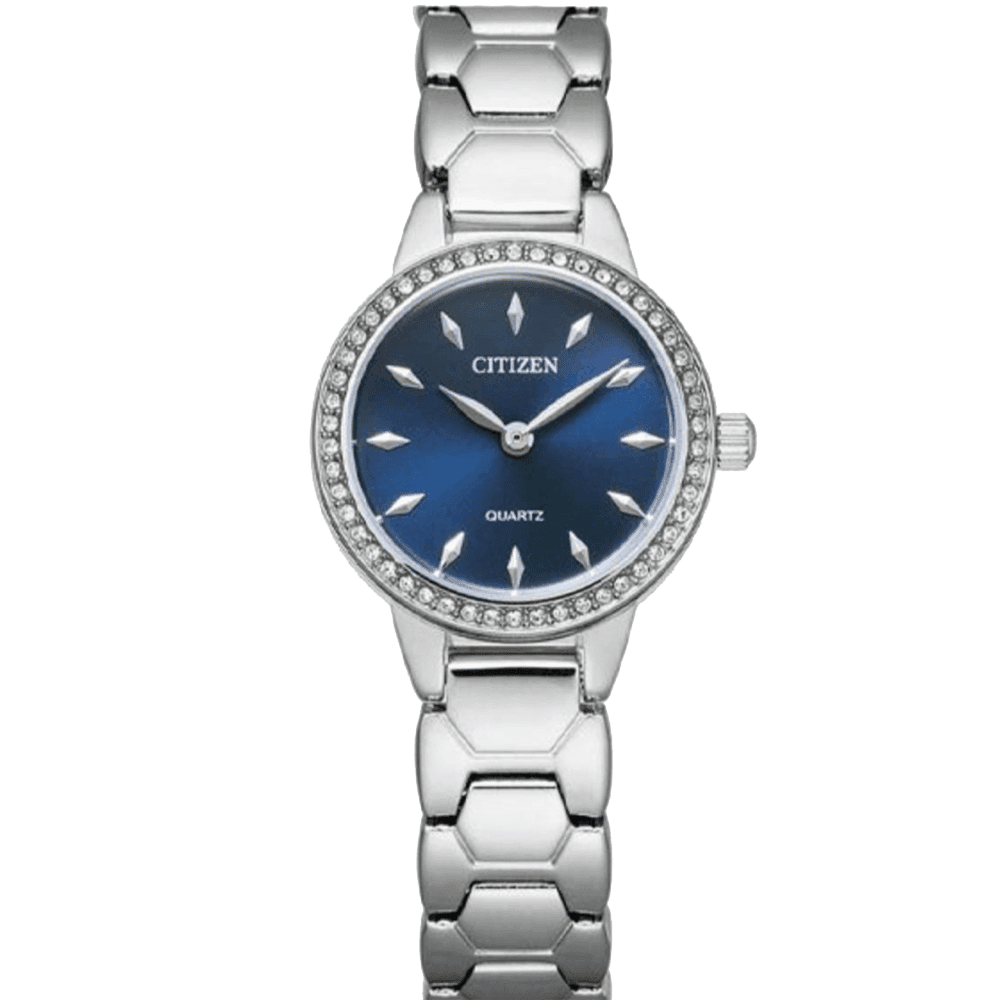 ĐỒNG HỒ CITIZEN EZ7010-56L