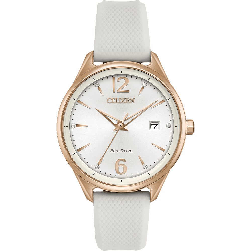 ĐỒNG HỒ CITIZEN FE6103-00A