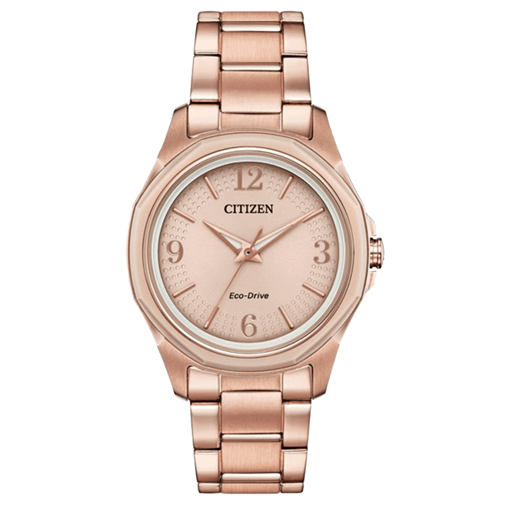 ĐỒNG HỒ CITIZEN FE7053-51X