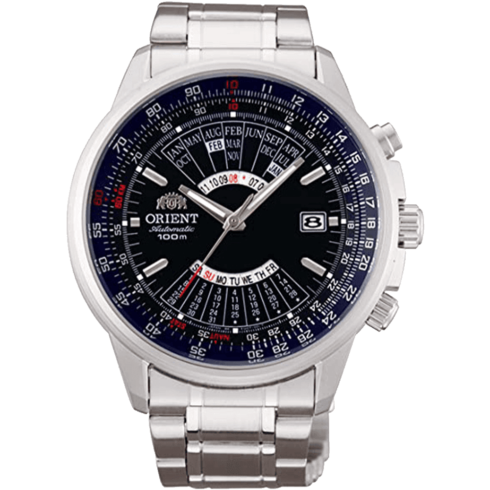 ĐỒNG HỒ ORIENT SEU07008DX