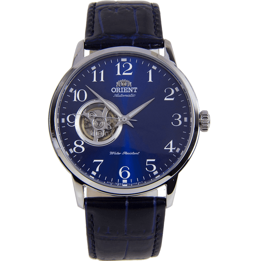 ĐỒNG HỒ ORIENT RA-AG0011L10B