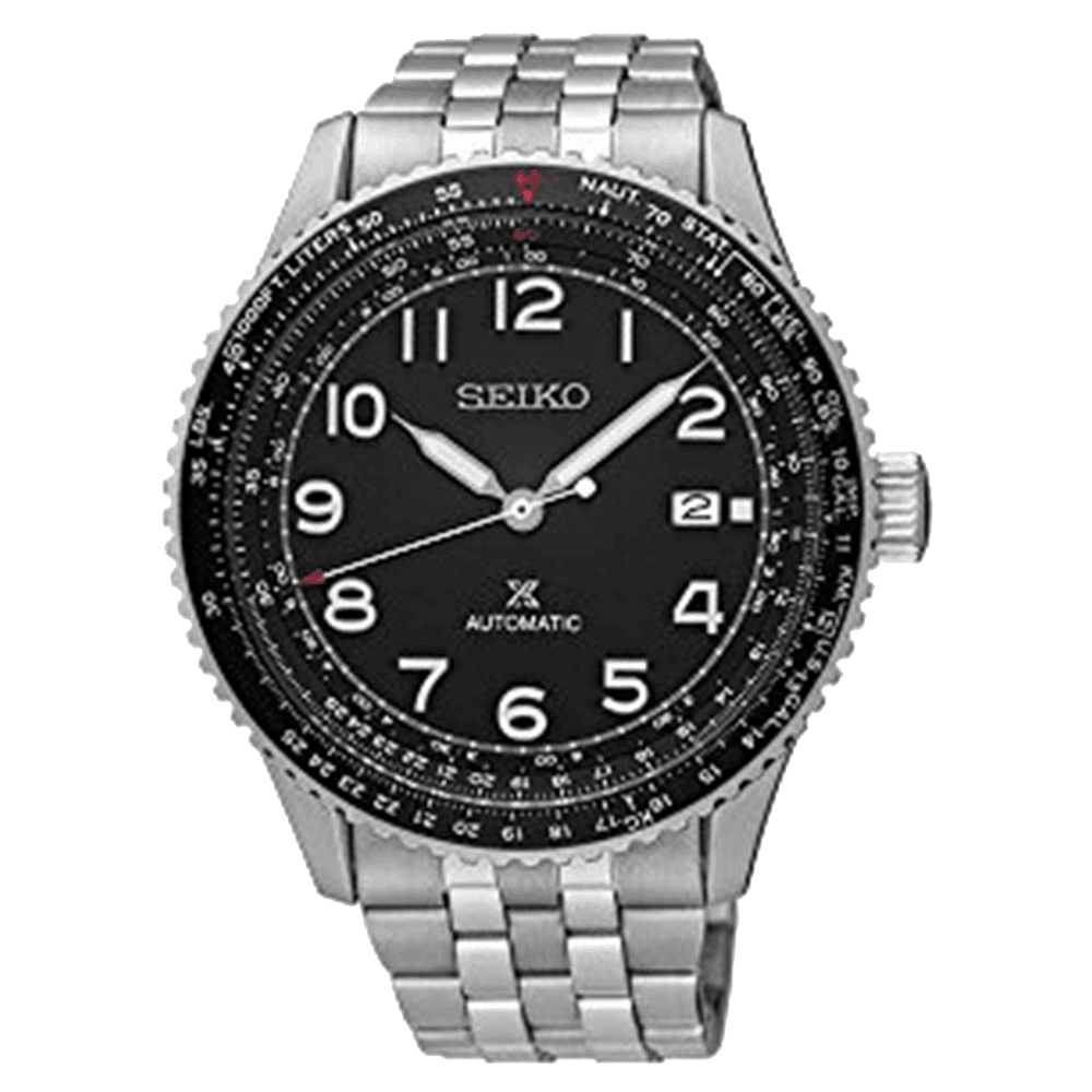 ĐỒNG HỒ SEIKO SRPB57K1