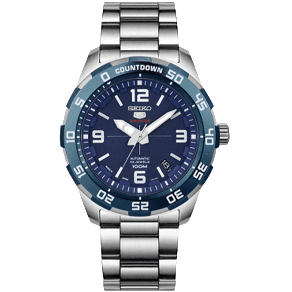 ĐỒNG HỒ SEIKO SRPB85J1