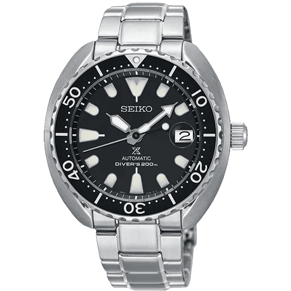 ĐỒNG HỒ SEIKO SRPC35K1