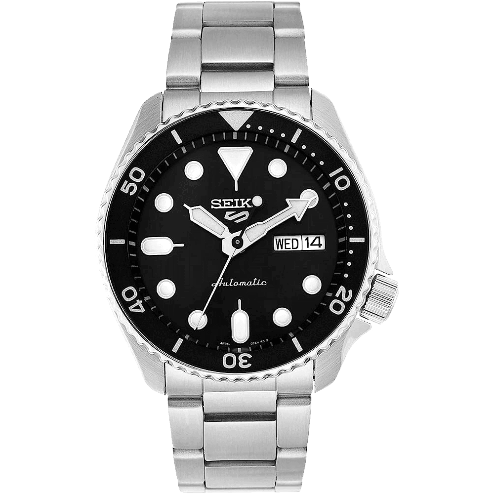 ĐỒNG HỒ SEIKO SRPD55K1